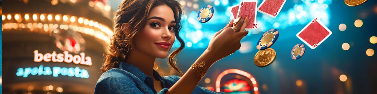 gkk777 game APP Esports MLBB PUBG Myanmar Bingo Casino Live ဂိမ်းအမျိုးအစားများ