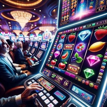 gkk777 game VIP Baccarat Live Table မြန်မာ ကတ်ဂိမ်းသမားများ MMK ဖြင့် ကစားနေသောမြင်ကွင်း