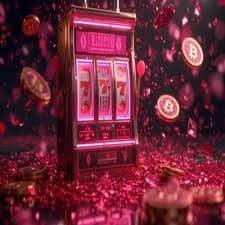 မြန်မာ ဘောလုံးလောင်းကစားပွဲများ Live Betting