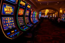 gkk777 game ကာစီနို Slots Jackpot ဂိမ်းများ မြန်မာ ကာစီနိုသမားများ MMK ဆုကြေးရသောမြင်ကွင်း