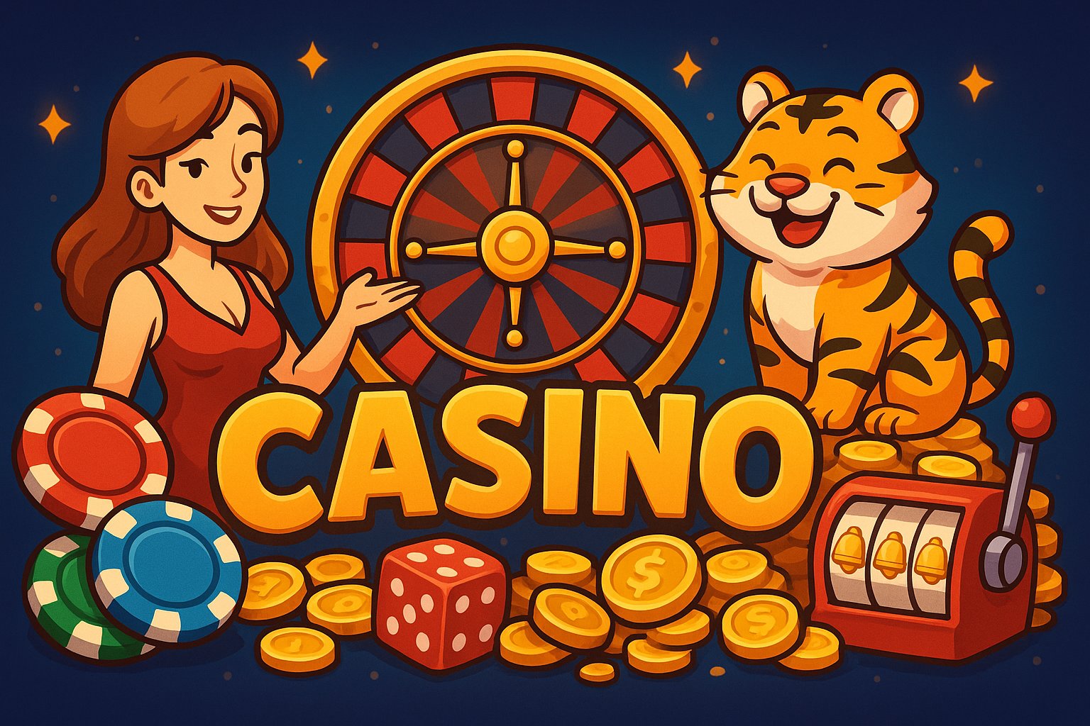 gkk777 game Esports VIP Bonus Cashback မြန်မာ ကစားသမားများ အထူးအစီအစဉ်