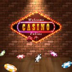 မြန်မာ့ Online Bingo ဂိမ်းအခင်းအကျင်း