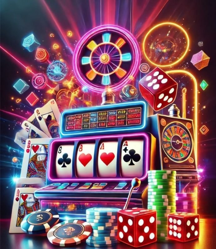 gkk777 game Esports MLBB PUBG Mobile Free Fire မြန်မာ Live Betting odds ကြည့်ရှုနည်း