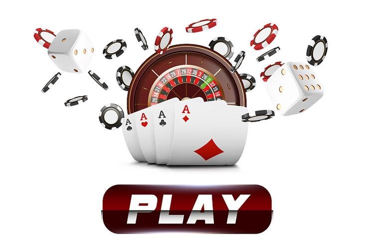 gkk777 game မိုဘိုင်းအက်ပ် iPhone Android ဒေါင်းလုဒ် မြန်မာ ကစားသမားများအတွက်
