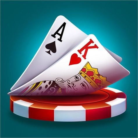 ဘောလုံးလောင်းကစား gkk777 game