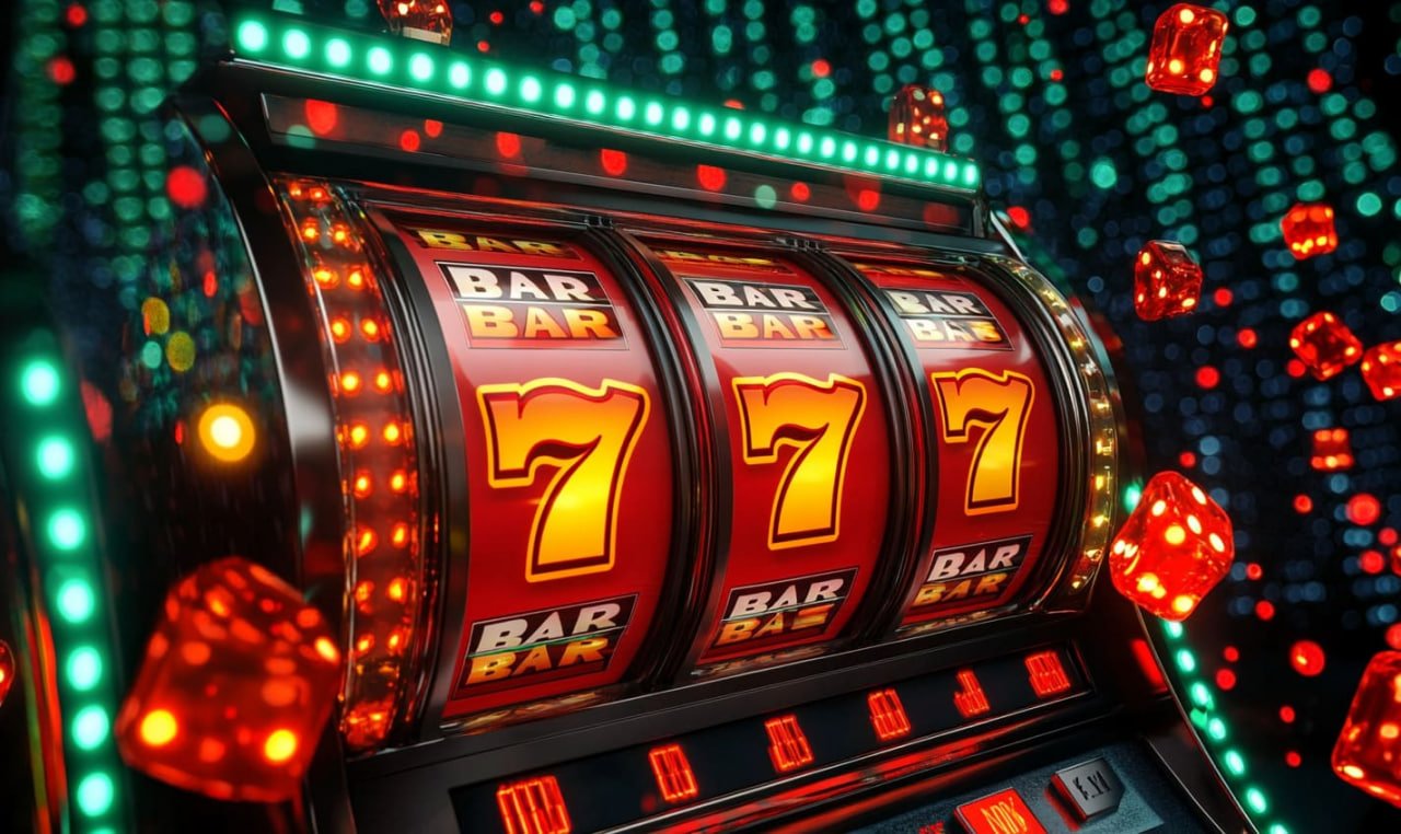 gkk777 game ကာစီနို VIP Live Casino Room မြန်မာ ကာစီနိုသမားများ Bonus Promotion MMK ကျပ်ဖြင့် ကစားနေသောမြင်ကွင်း