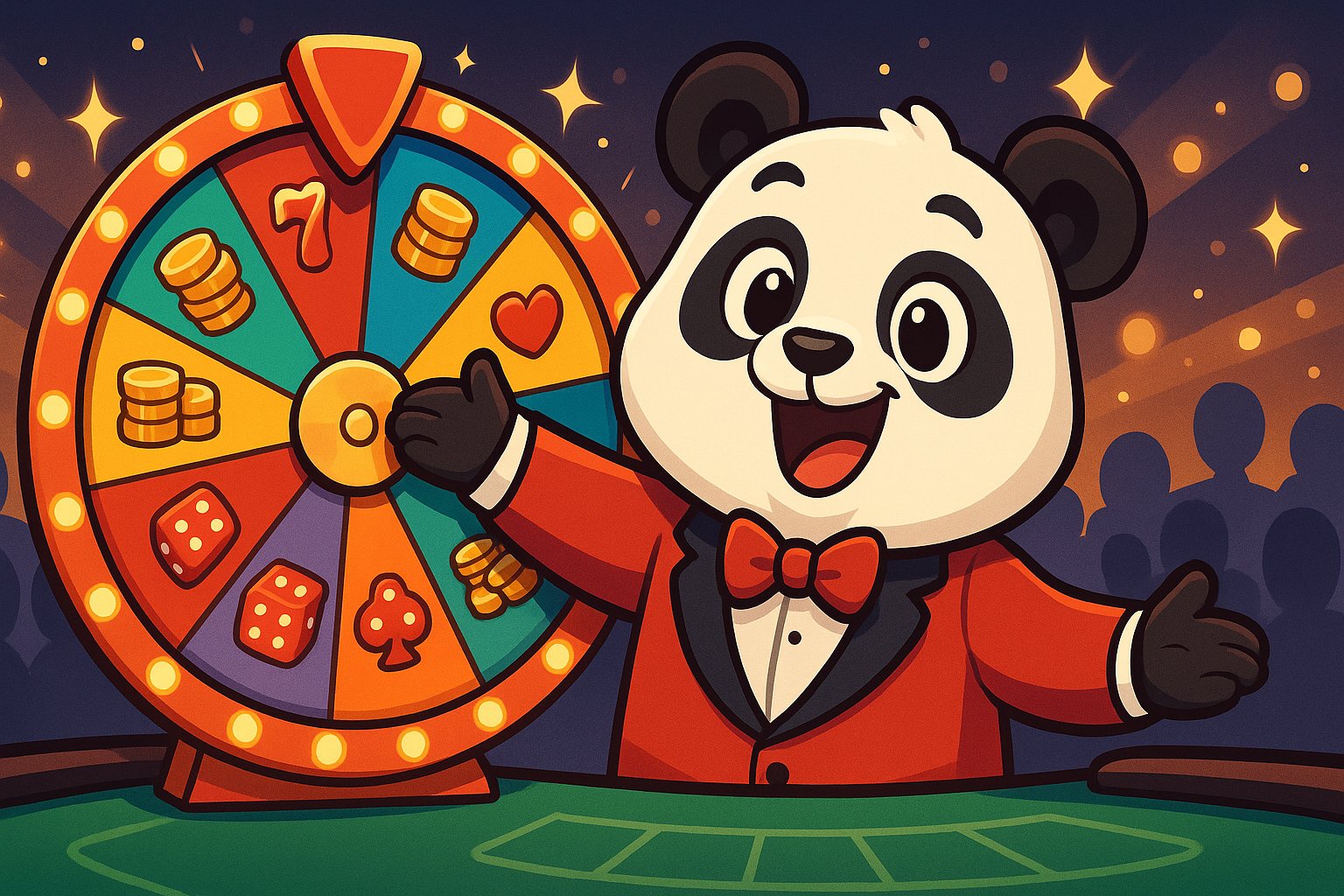 gkk777 game - Online Gaming Myanmar