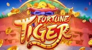 အွန်လိုင်း ကတ်ဂိမ်းများ gkk777 game