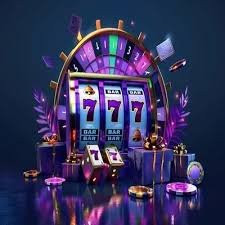 gkk777 game မိုဘိုင်း APP မှ ဘောလုံးလောင်းကစားနေသူ