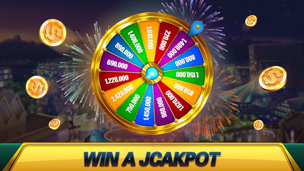 gkk777 game မြန်မာ ကတ်ဂိမ်းသမားများ မိုဘိုင်း APP မှ MMK ဖြင့် ကစားနေသောမြင်ကွင်း