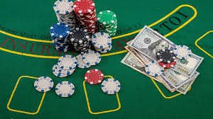 gkk777 game APP VIP Bonus Cashback MMK ကျပ် Wave Money KBZPay ငွေသွင်းနည်း