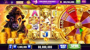 ဘင်ဂို gkk777 game