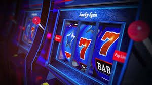 gkk777 game ဘောလုံးလောင်းကစား VIP Bonus နှင့် Cashback