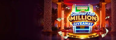 gkk777 game Esports Mobile Legends PUBG Free Fire အနိုင်ရလဒ်များ မြန်မာ ကစားသမားများအတွက်